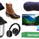 Illustration for article titled Thursdays Best Deals: Instant Pot Max, Chemical Guys, Tempur-Pedic, and More